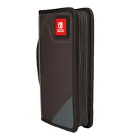 PowerA Switch-Tragetasche
Spare jetzt ganze 11% PowerA Switch-Tragetasche
Spare jetzt ganze 11%