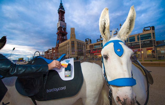 Blackpool_Contactless_Donkey071.jpg