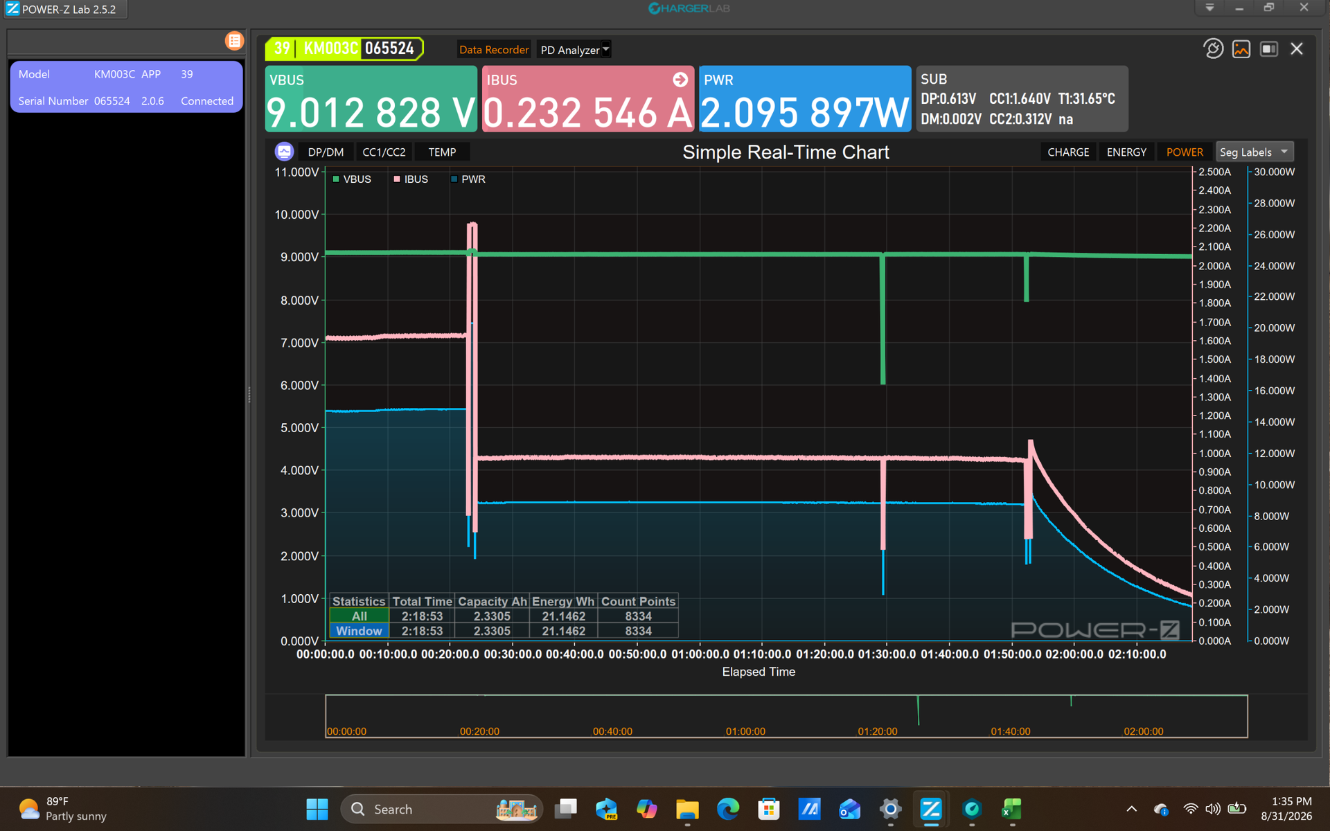 nB5d8oLMT6hgRANeP2wqRH-1920-80.png