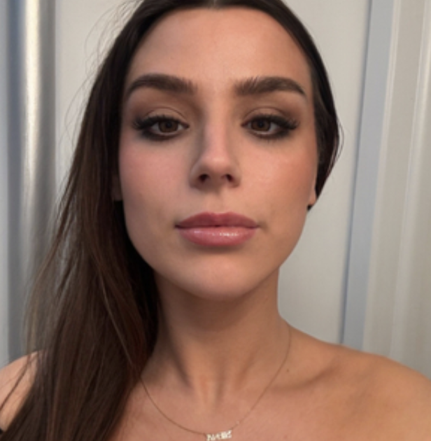 Siena Gagliano