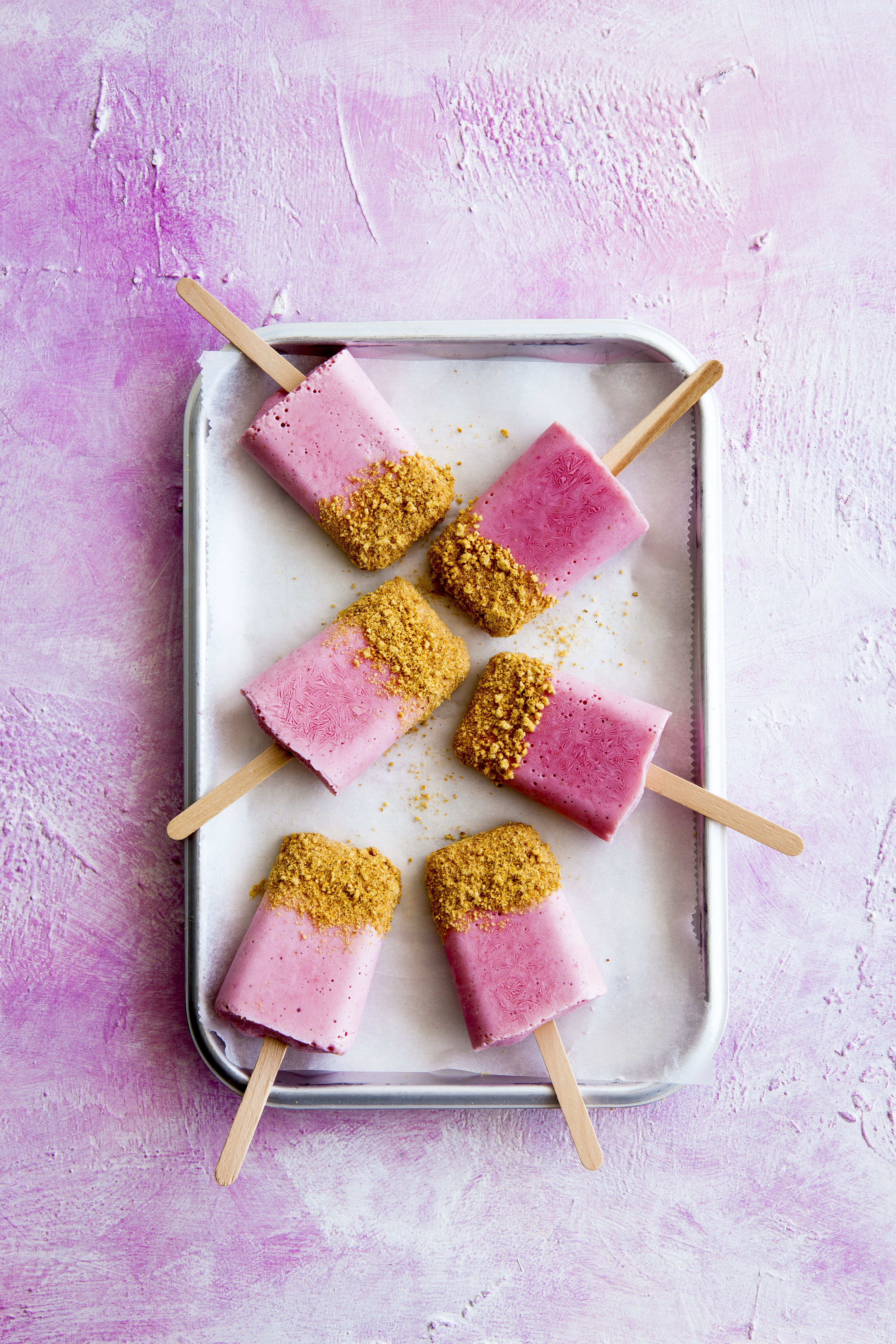 lollies