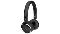 Best headphones on Amazon 2022: AKG N60NC Wireless