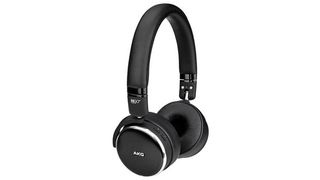 AKG N60NC Wireless vs Sony WH-CH700N: price