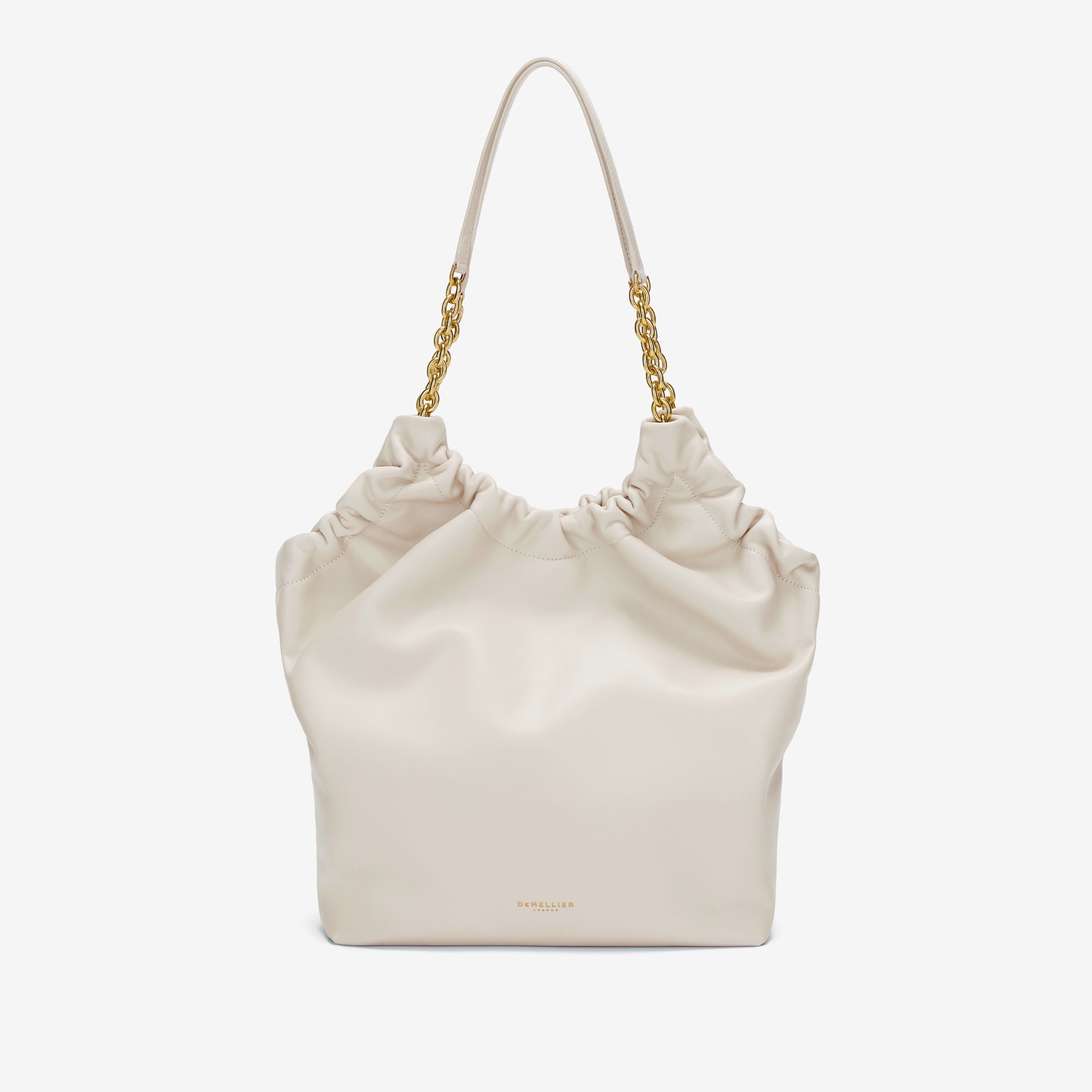 Miami | Off-White Smoothing | Demellier