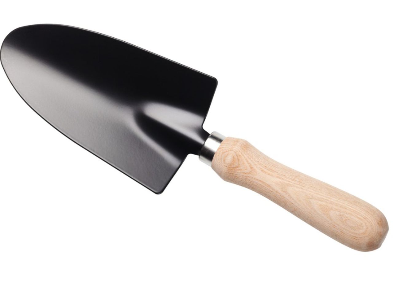 Garden Trowel