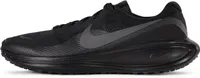 Nike Revolution 8 Road Running Shoes (Men's)