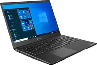 Notebook Toshiba Satellite Pro a &euro;699