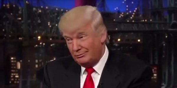 What Donald Trump Thinks About Saturday Night Live Hosting Backlash ...