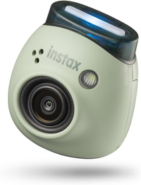 Fujifilm Instax Pal