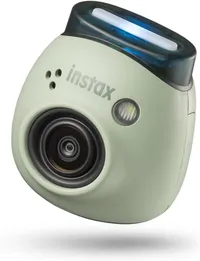 Fujifilm Instax Pal