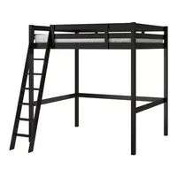 IKEA STORÅ Loft Bed Frame IKEA STORÅ Loft Bed Frame
