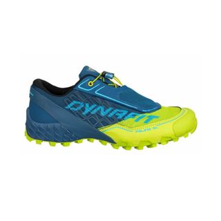 Dynafit Feline SL mud running shoes