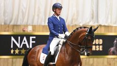 Thumb-CARL-HESTER-FAME-K-SPARROW-QUAL-RIGHTS202507058169.jpg