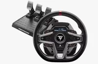 Thrustmaster T248 Racing Wheel: was $399 now $399 @ GameStop