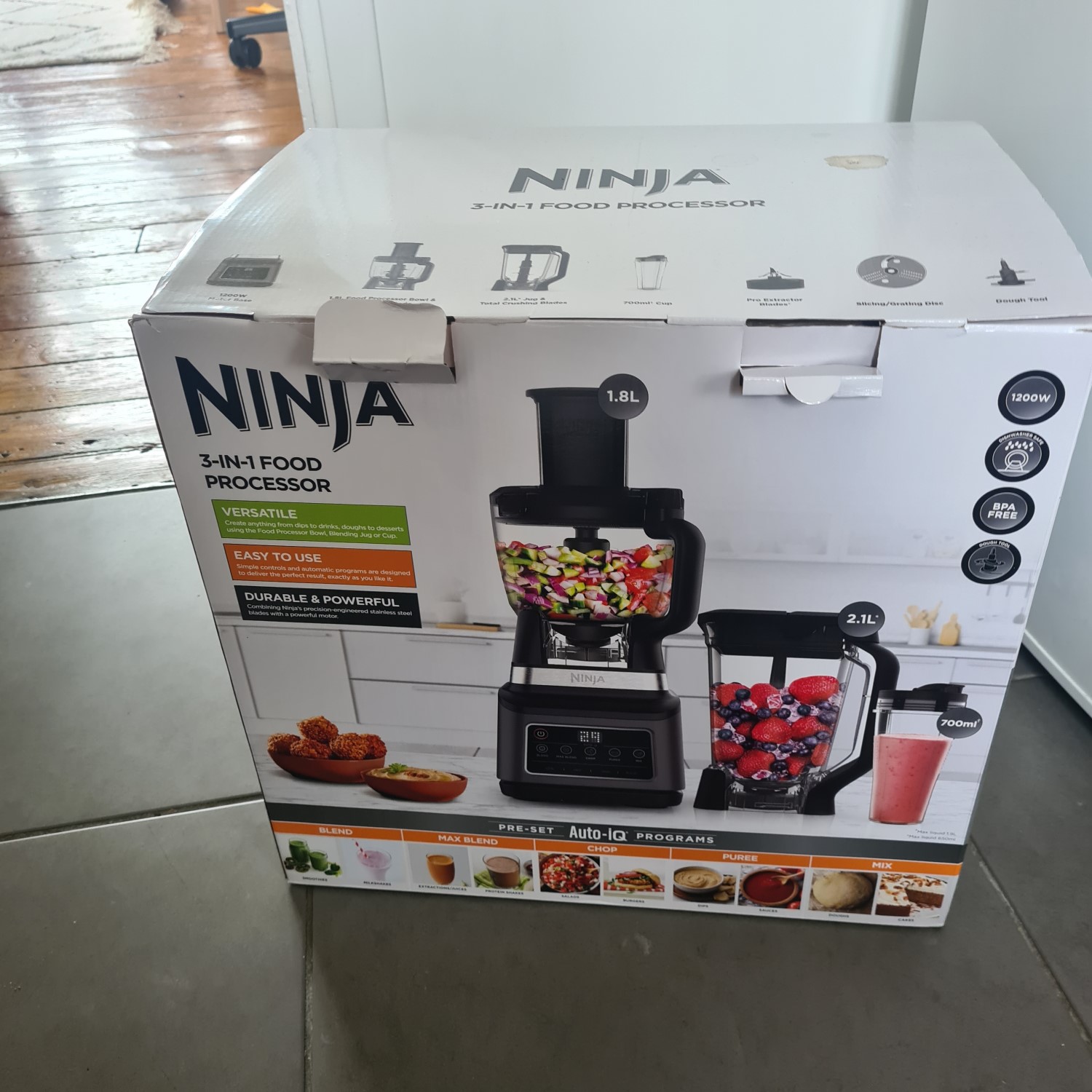 Ninja Professional Plus Kitchen System With Auto IQ Review Homes   NBFswQyFgbpewu9LygWvWP 