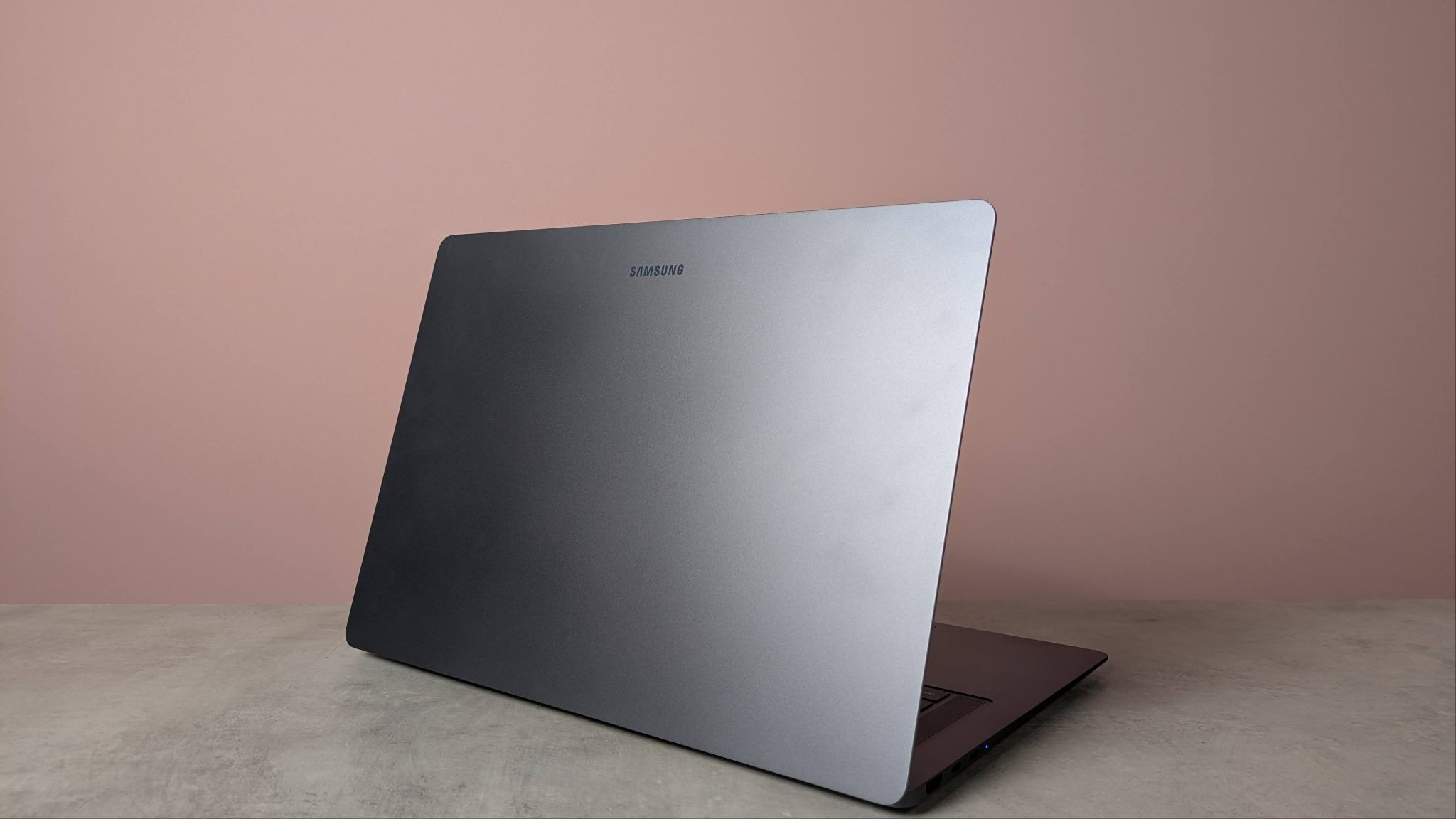 Samsung Galaxy Book6 Pro