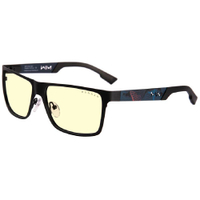 Call of Duty Covert Edition: $99 $40 @ Gunnar
Lowest price!