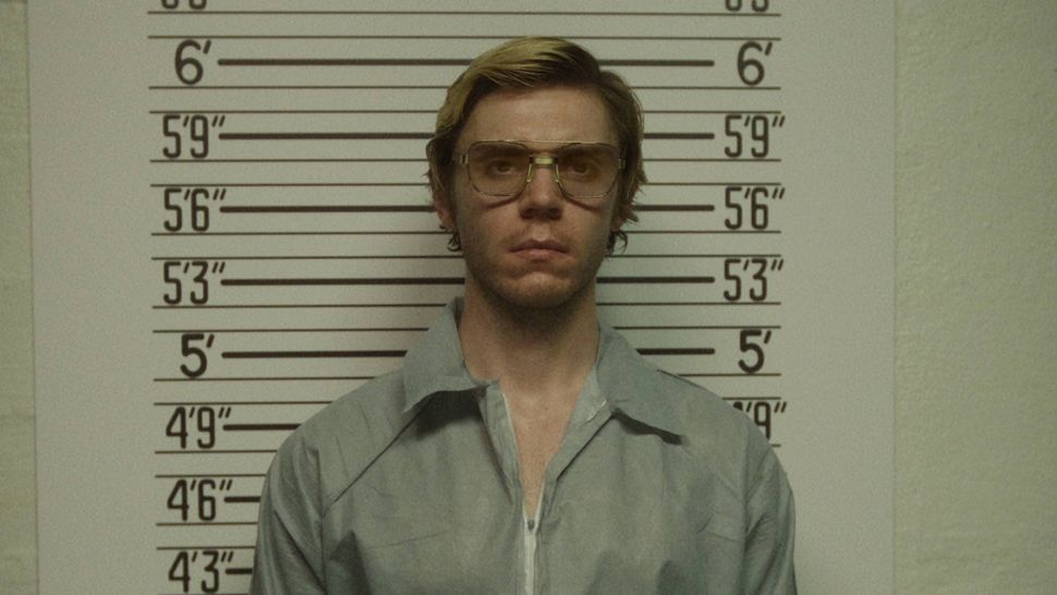 Dahmer continues to break Netflix records as it lands on streamer’s ...