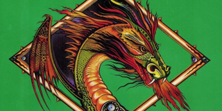 eyes of the dragon book cover