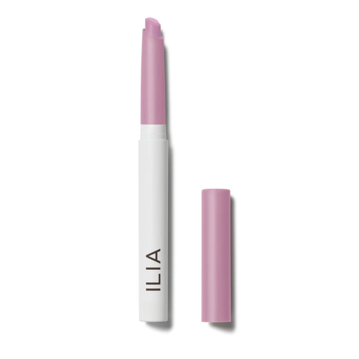 ILIA Beauty, Eye Stylus Shadow Stick in Bisque