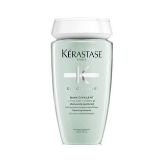 Kérastase Specifique Bain Divalent Shampoo 