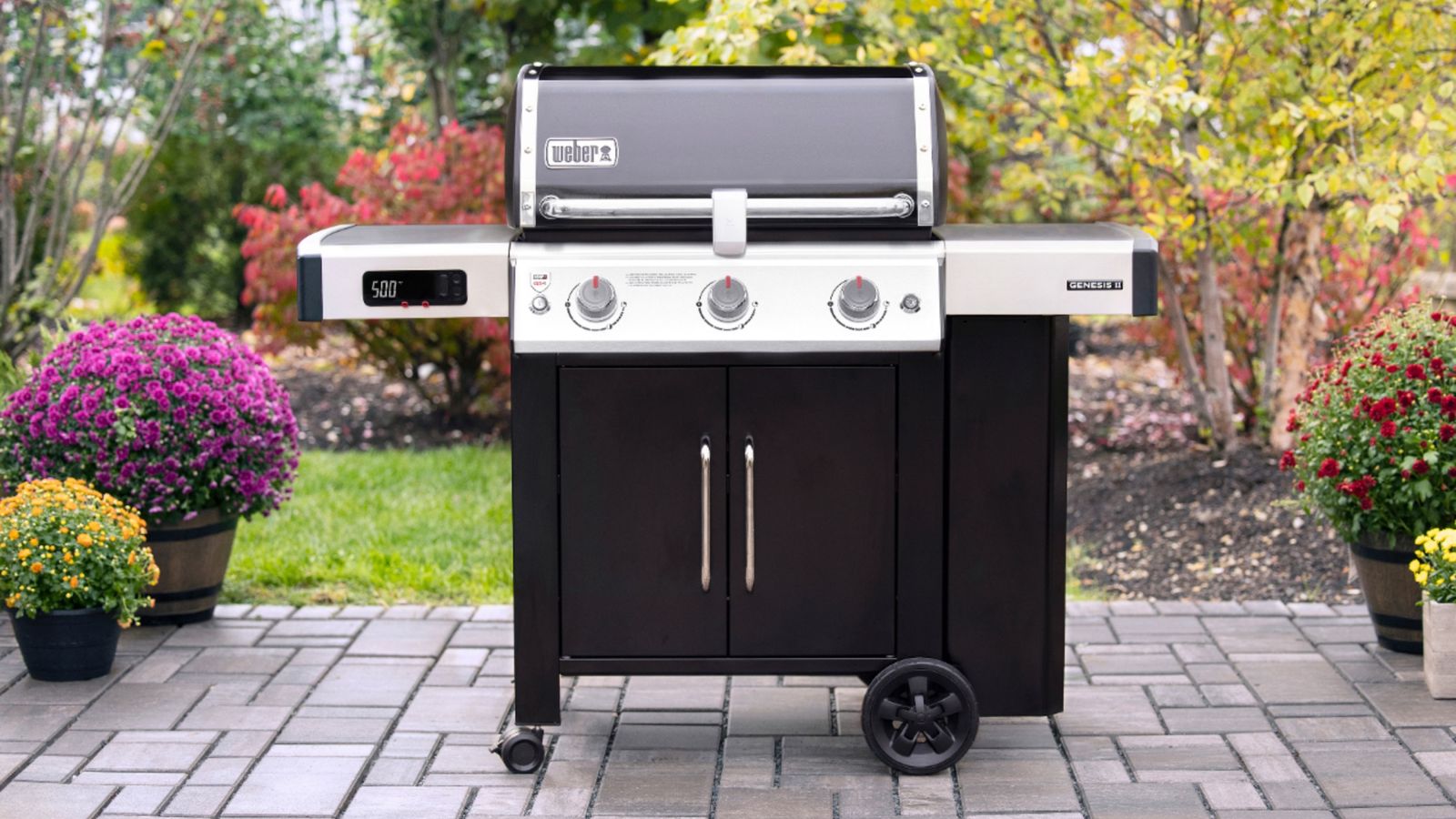 Best Grill 2024 Models For Gas Charcoal And More Livingetc   NBNAo8L9nKMMEeCY37pfzN 1600 80 