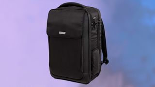 Kensington SecureTrek 17 inch