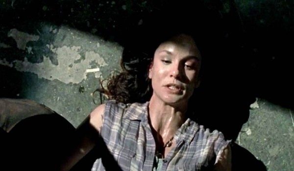 The 10 Most Shocking Deaths In The Walking Dead History, Ranked