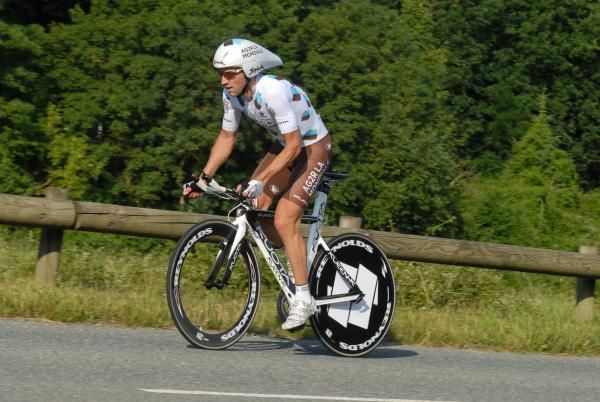 David Lelay (Ag2R La Mondiale).