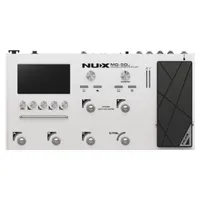 Nux MG-50Li - $499/&pound;389