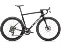 Specialized Tarmac SL8 Pro Force eTap AXS Road Bike