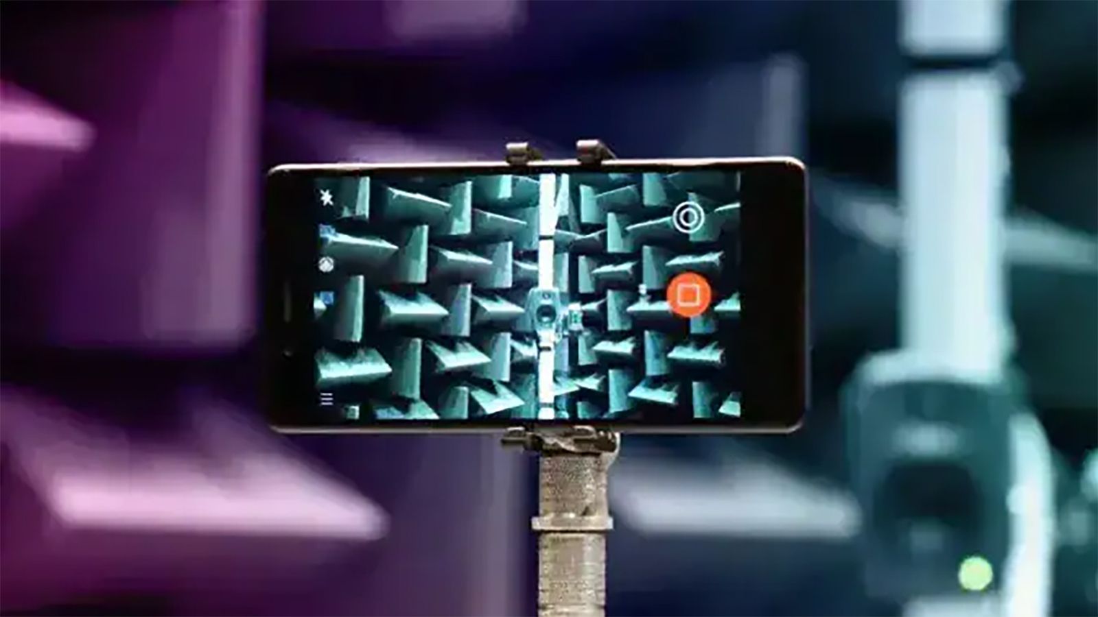 Tech Rader Phone Nokia just made the world’s first ‘immersive’ phone call – here’s what ...