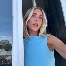 best-selling-tik-tok-beauty-products