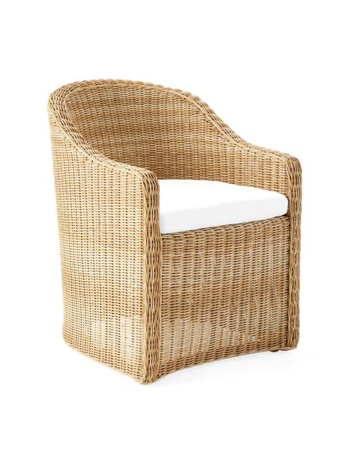 Tofino Dining Chair