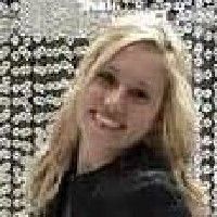 Brittany Wright's avatar