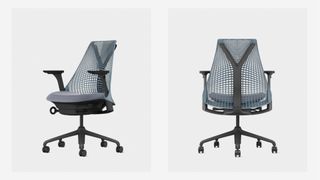 Herman miller spring online sale