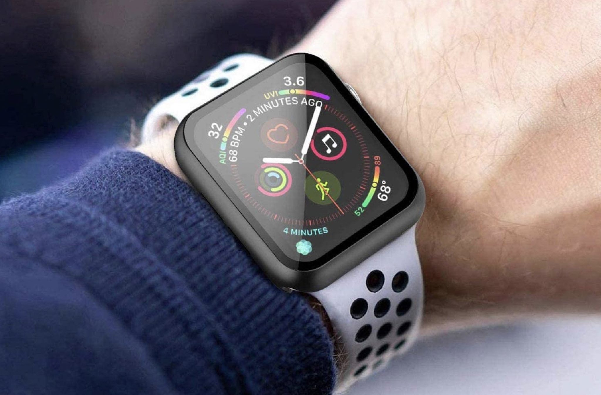 Эпл вотч 2024 новые. Эппл вотч se 40мм. Apple watch se 44mm. Чехол на Эппл вотч se 44 mm. Эппл вотч 3 42мм.