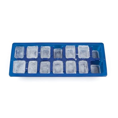 Ice Tray - Nets & More