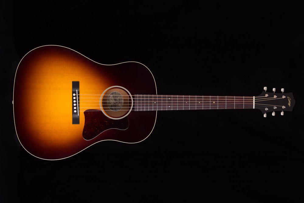 Collings CJ-45 T