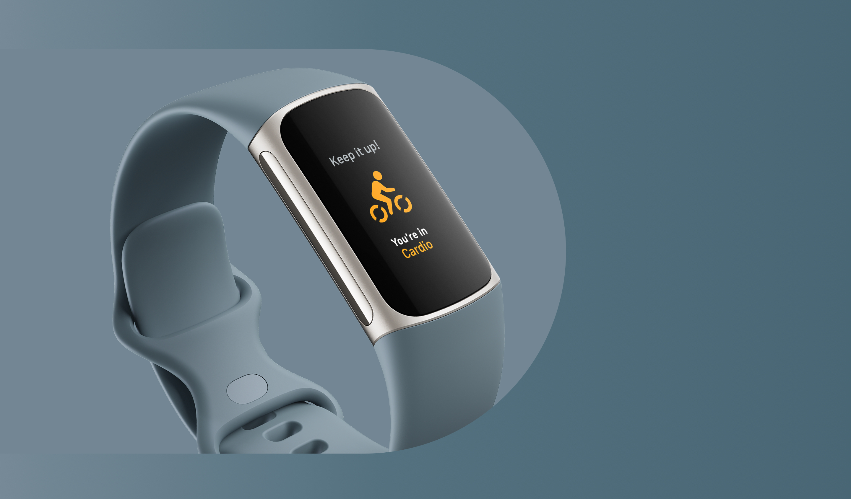 Fitbit galaxy watch sale