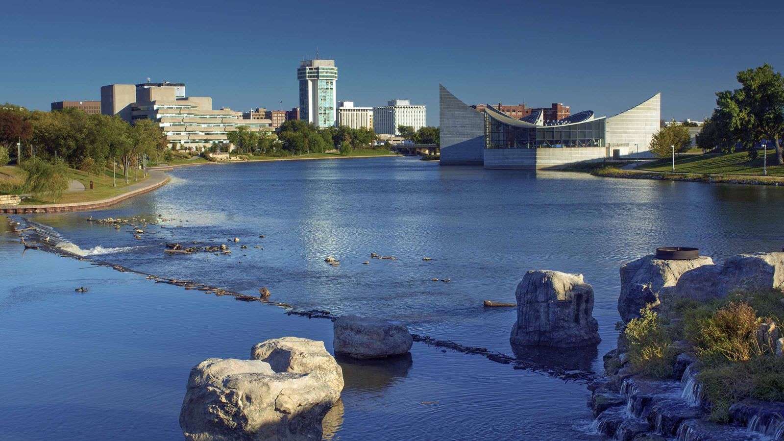 10 States With the Highest Sales Tax in the U.S. Kiplinger