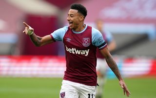 Newcastle v West Ham live stream