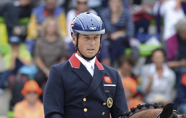 HESTER-HELMET.jpg