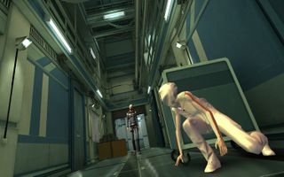 Republique VR