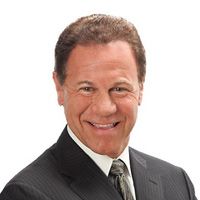 Brent M. Wilsey, Registered Investment Adviser's avatar