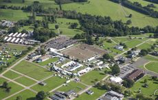Stoneleigh-park.jpeg