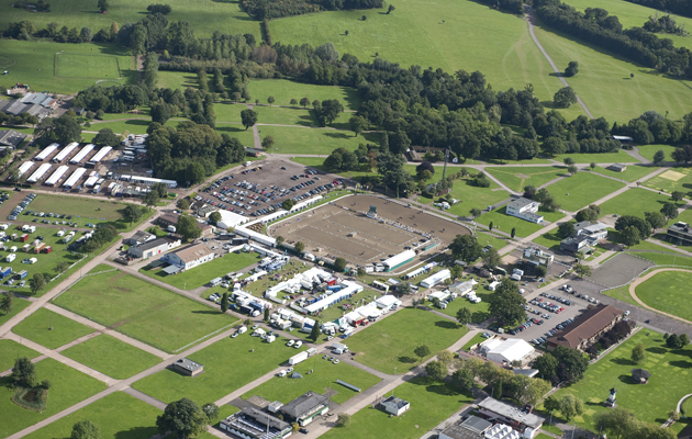 Stoneleigh-park.jpeg