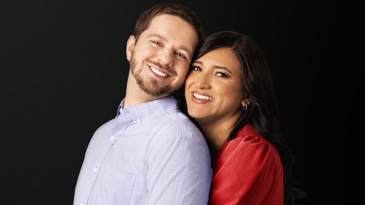 in key art for 90 Day Fianc&eacute; season 10
