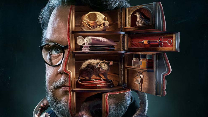 The best Netflix shows