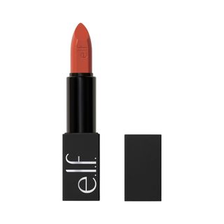 e.l.f. O Face Satin Lipstick in 'Vocal'